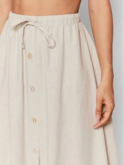 ONLY Γυναίκες Midi Φούστα σε γραμμή Α Caro 15255151 Μπεζ Regular Fit 10 ONLY Γυναίκες Midi Φούστα σε γραμμή Α Caro 15255151 Μπεζ Regular Fit -Φτηνός Only Κατάστημα unnamed file 1425