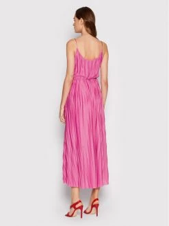 ONLY Γυναίκες Καλοκαιρινά Φορέματα Φόρεμα καλοκαιρινό Elema 15207351 Ροζ Regular Fit 9 ONLY Γυναίκες Καλοκαιρινά Φορέματα Φόρεμα καλοκαιρινό Elema 15207351 Ροζ Regular Fit -Φτηνός Only Κατάστημα unnamed file 1442