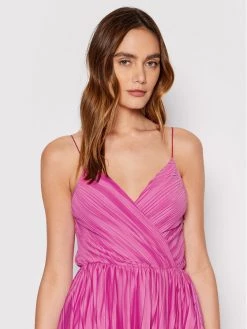 ONLY Γυναίκες Καλοκαιρινά Φορέματα Φόρεμα καλοκαιρινό Elema 15207351 Ροζ Regular Fit 10 ONLY Γυναίκες Καλοκαιρινά Φορέματα Φόρεμα καλοκαιρινό Elema 15207351 Ροζ Regular Fit -Φτηνός Only Κατάστημα unnamed file 1443