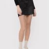 ONLY Γυναίκες Mini Φούστα τζιν Sky 15170554 Μαύρο Regular Fit 2 ONLY Γυναίκες Mini Φούστα τζιν Sky 15170554 Μαύρο Regular Fit -Φτηνός Only Κατάστημα unnamed file 1445