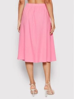 ONLY Γυναίκες Φούστα Midi Caro 15255151 Ροζ Regular Fit 9 ONLY Γυναίκες Φούστα Midi Caro 15255151 Ροζ Regular Fit -Φτηνός Only Κατάστημα unnamed file 1451