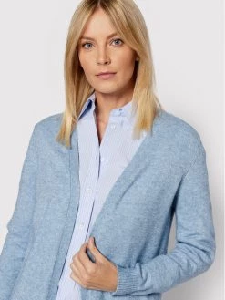 ONLY Γυναίκες Ζακέτες Ζακέτα Lesly 15174274 Μπλε Regular Fit 10 ONLY Γυναίκες Ζακέτες Ζακέτα Lesly 15174274 Μπλε Regular Fit -Φτηνός Only Κατάστημα unnamed file 1474