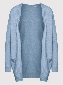 ONLY Γυναίκες Ζακέτες Ζακέτα Lesly 15174274 Μπλε Regular Fit 11 ONLY Γυναίκες Ζακέτες Ζακέτα Lesly 15174274 Μπλε Regular Fit -Φτηνός Only Κατάστημα unnamed file 1475