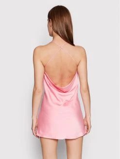 ONLY Γυναίκες Κοκτέιλ Φορέματα Φόρεμα κοκτέιλ Primrose 15260129 Ροζ Regular Fit -Φτηνός Only Κατάστημα unnamed file 1497