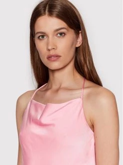 ONLY Γυναίκες Κοκτέιλ Φορέματα Φόρεμα κοκτέιλ Primrose 15260129 Ροζ Regular Fit -Φτηνός Only Κατάστημα unnamed file 1498