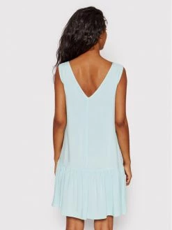 ONLY Γυναίκες Καλοκαιρινά Φορέματα Φόρεμα καλοκαιρινό Nova 15256622 Πράσινο Regular Fit -Φτηνός Only Κατάστημα unnamed file 1502