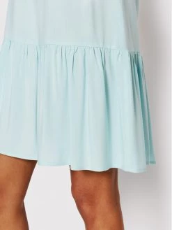 ONLY Γυναίκες Καλοκαιρινά Φορέματα Φόρεμα καλοκαιρινό Nova 15256622 Πράσινο Regular Fit -Φτηνός Only Κατάστημα unnamed file 1503