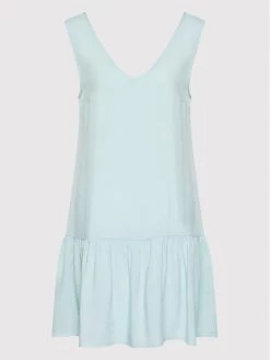 ONLY Γυναίκες Καλοκαιρινά Φορέματα Φόρεμα καλοκαιρινό Nova 15256622 Πράσινο Regular Fit -Φτηνός Only Κατάστημα unnamed file 1504