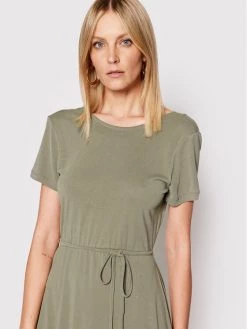 ONLY Γυναίκες Καθημερινά Φορέματα Φόρεμα καθημερινό Free 15258705 Πράσινο Regular Fit 10 ONLY Γυναίκες Καθημερινά Φορέματα Φόρεμα καθημερινό Free 15258705 Πράσινο Regular Fit -Φτηνός Only Κατάστημα unnamed file 1513