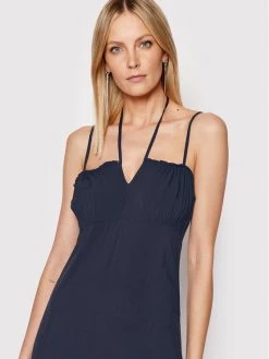 ONLY Γυναίκες Καλοκαιρινά Φορέματα Φόρεμα καλοκαιρινό Nova 15264452 Σκούρο μπλε Regular Fit 10 ONLY Γυναίκες Καλοκαιρινά Φορέματα Φόρεμα καλοκαιρινό Nova 15264452 Σκούρο μπλε Regular Fit -Φτηνός Only Κατάστημα unnamed file 1518