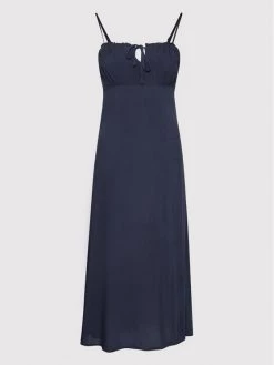 ONLY Γυναίκες Καλοκαιρινά Φορέματα Φόρεμα καλοκαιρινό Nova 15264452 Σκούρο μπλε Regular Fit 11 ONLY Γυναίκες Καλοκαιρινά Φορέματα Φόρεμα καλοκαιρινό Nova 15264452 Σκούρο μπλε Regular Fit -Φτηνός Only Κατάστημα unnamed file 1519