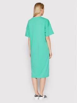 ONLY Γυναίκες Καθημερινά Φορέματα Φόρεμα καθημερινό Kim 15257720 Πράσινο Oversize -Φτηνός Only Κατάστημα unnamed file 1533