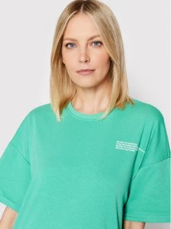 ONLY Γυναίκες Καθημερινά Φορέματα Φόρεμα καθημερινό Kim 15257720 Πράσινο Oversize -Φτηνός Only Κατάστημα unnamed file 1534