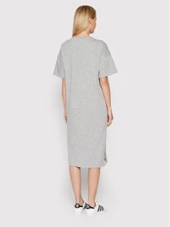 ONLY Γυναίκες Καθημερινά Φορέματα Φόρεμα καθημερινό Kim 15257720 Γκρι Oversize 9 ONLY Γυναίκες Καθημερινά Φορέματα Φόρεμα καθημερινό Kim 15257720 Γκρι Oversize -Φτηνός Only Κατάστημα unnamed file 1543