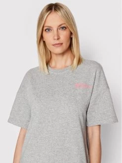 ONLY Γυναίκες Καθημερινά Φορέματα Φόρεμα καθημερινό Kim 15257720 Γκρι Oversize 10 ONLY Γυναίκες Καθημερινά Φορέματα Φόρεμα καθημερινό Kim 15257720 Γκρι Oversize -Φτηνός Only Κατάστημα unnamed file 1544