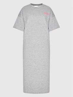 ONLY Γυναίκες Καθημερινά Φορέματα Φόρεμα καθημερινό Kim 15257720 Γκρι Oversize 11 ONLY Γυναίκες Καθημερινά Φορέματα Φόρεμα καθημερινό Kim 15257720 Γκρι Oversize -Φτηνός Only Κατάστημα unnamed file 1545