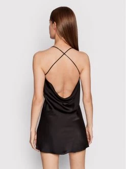 ONLY Γυναίκες Κοκτέιλ Φορέματα Φόρεμα καλοκαιρινό Primrose 15260129 Μαύρο Regular Fit 9 ONLY Γυναίκες Κοκτέιλ Φορέματα Φόρεμα καλοκαιρινό Primrose 15260129 Μαύρο Regular Fit -Φτηνός Only Κατάστημα unnamed file 1553