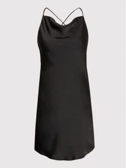 ONLY Γυναίκες Κοκτέιλ Φορέματα Φόρεμα καλοκαιρινό Primrose 15260129 Μαύρο Regular Fit 11 ONLY Γυναίκες Κοκτέιλ Φορέματα Φόρεμα καλοκαιρινό Primrose 15260129 Μαύρο Regular Fit -Φτηνός Only Κατάστημα unnamed file 1555