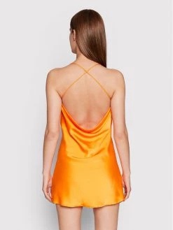 ONLY Γυναίκες Κοκτέιλ Φορέματα Φόρεμα κοκτέιλ Primrose 15260129 Πορτοκαλί Regular Fit 9 ONLY Γυναίκες Κοκτέιλ Φορέματα Φόρεμα κοκτέιλ Primrose 15260129 Πορτοκαλί Regular Fit -Φτηνός Only Κατάστημα unnamed file 1558