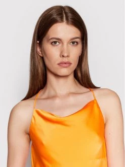 ONLY Γυναίκες Κοκτέιλ Φορέματα Φόρεμα κοκτέιλ Primrose 15260129 Πορτοκαλί Regular Fit 10 ONLY Γυναίκες Κοκτέιλ Φορέματα Φόρεμα κοκτέιλ Primrose 15260129 Πορτοκαλί Regular Fit -Φτηνός Only Κατάστημα unnamed file 1559