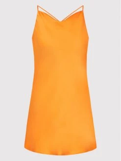 ONLY Γυναίκες Κοκτέιλ Φορέματα Φόρεμα κοκτέιλ Primrose 15260129 Πορτοκαλί Regular Fit 11 ONLY Γυναίκες Κοκτέιλ Φορέματα Φόρεμα κοκτέιλ Primrose 15260129 Πορτοκαλί Regular Fit -Φτηνός Only Κατάστημα unnamed file 1560