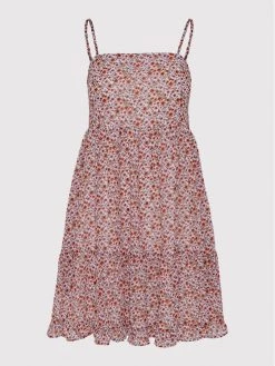 ONLY Γυναίκες Καλοκαιρινά Φορέματα Φόρεμα καλοκαιρινό Ann 15262379 Έγχρωμο Regular Fit 7 ONLY Γυναίκες Καλοκαιρινά Φορέματα Φόρεμα καλοκαιρινό Ann 15262379 Έγχρωμο Regular Fit -Φτηνός Only Κατάστημα unnamed file 1563