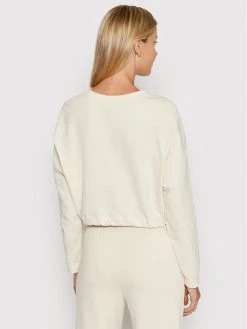 ONLY Γυναίκες Μπλούζες Μπλούζα Dreamer 15255289 Μπεζ Regular Fit -Φτηνός Only Κατάστημα unnamed file 1636