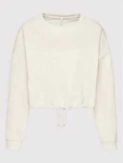 ONLY Γυναίκες Μπλούζες Μπλούζα Dreamer 15255289 Μπεζ Regular Fit -Φτηνός Only Κατάστημα unnamed file 1638