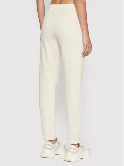 ONLY Γυναίκες Παντελόνια Φόρμας Παντελόνι φόρμας Dreamer 15241104 Μπεζ Regular Fit -Φτηνός Only Κατάστημα unnamed file 1647