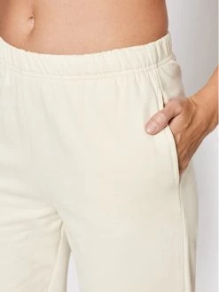 ONLY Γυναίκες Παντελόνια Φόρμας Παντελόνι φόρμας Dreamer 15241104 Μπεζ Regular Fit -Φτηνός Only Κατάστημα unnamed file 1648