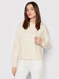 ONLY Γυναίκες Μπλούζες Μπλούζα Dreamer 15241103 Μπεζ Regular Fit