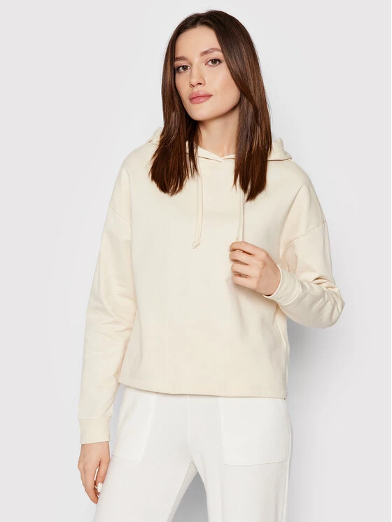 ONLY Γυναίκες Μπλούζες Μπλούζα Dreamer 15241103 Μπεζ Regular Fit 3 ONLY Γυναίκες Μπλούζες Μπλούζα Dreamer 15241103 Μπεζ Regular Fit