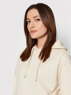 ONLY Γυναίκες Μπλούζες Μπλούζα Dreamer 15241103 Μπεζ Regular Fit 10 ONLY Γυναίκες Μπλούζες Μπλούζα Dreamer 15241103 Μπεζ Regular Fit -Φτηνός Only Κατάστημα unnamed file 1653