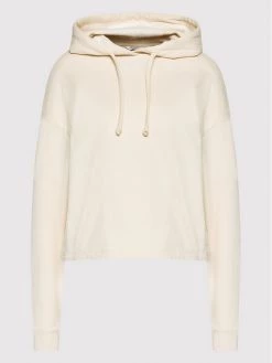 ONLY Γυναίκες Μπλούζες Μπλούζα Dreamer 15241103 Μπεζ Regular Fit 11 ONLY Γυναίκες Μπλούζες Μπλούζα Dreamer 15241103 Μπεζ Regular Fit -Φτηνός Only Κατάστημα unnamed file 1654