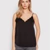 ONLY Γυναίκες Tops Τοπ Debbie 15176550 Μαύρο Loose Fit -Φτηνός Only Κατάστημα unnamed file 1680