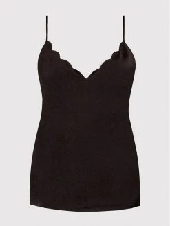 ONLY Γυναίκες Tops Τοπ Debbie 15176550 Μαύρο Loose Fit -Φτηνός Only Κατάστημα unnamed file 1684