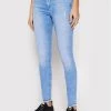 ONLY Γυναίκες Τζιν Blush 15178061 Μπλε Skinny Fit 2 ONLY Γυναίκες Τζιν Blush 15178061 Μπλε Skinny Fit -Φτηνός Only Κατάστημα unnamed file 1690