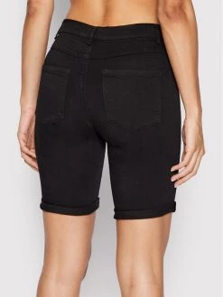 ONLY Γυναίκες Τζιν Σορτς Τζιν σορτσάκια Rain 15176847 Μαύρο Skinny Fit 9 ONLY Γυναίκες Τζιν Σορτς Τζιν σορτσάκια Rain 15176847 Μαύρο Skinny Fit -Φτηνός Only Κατάστημα unnamed file 1732