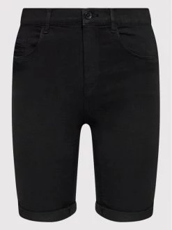 ONLY Γυναίκες Τζιν Σορτς Τζιν σορτσάκια Rain 15176847 Μαύρο Skinny Fit 11 ONLY Γυναίκες Τζιν Σορτς Τζιν σορτσάκια Rain 15176847 Μαύρο Skinny Fit -Φτηνός Only Κατάστημα unnamed file 1734