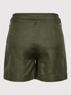 ONLY Γυναίκες Υφασμάτινα Σορτς Σορτς υφασμάτινο Viva 15199801 Πράσινο Regular Fit 13 ONLY Γυναίκες Υφασμάτινα Σορτς Σορτς υφασμάτινο Viva 15199801 Πράσινο Regular Fit -Φτηνός Only Κατάστημα unnamed file 1750