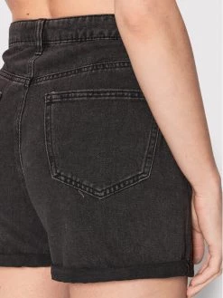 ONLY Γυναίκες Τζιν Σορτς Τζιν σορτσάκια Phine 15196226 Μαύρο Regular Fit 10 ONLY Γυναίκες Τζιν Σορτς Τζιν σορτσάκια Phine 15196226 Μαύρο Regular Fit -Φτηνός Only Κατάστημα unnamed file 1754