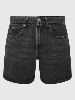 ONLY Γυναίκες Τζιν Σορτς Τζιν σορτσάκια Phine 15196226 Μαύρο Regular Fit 11 ONLY Γυναίκες Τζιν Σορτς Τζιν σορτσάκια Phine 15196226 Μαύρο Regular Fit -Φτηνός Only Κατάστημα unnamed file 1755