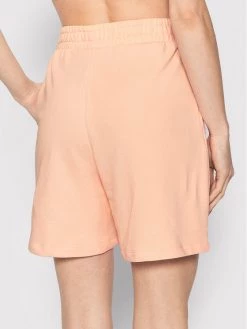 ONLY Γυναίκες Αθλητικά Σορτς Αθλητικό σορτς Nissi 15257716 Ροζ Regular Fit -Φτηνός Only Κατάστημα unnamed file 1782