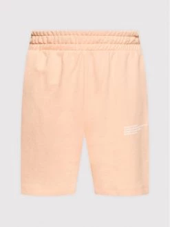 ONLY Γυναίκες Αθλητικά Σορτς Αθλητικό σορτς Nissi 15257716 Ροζ Regular Fit -Φτηνός Only Κατάστημα unnamed file 1784