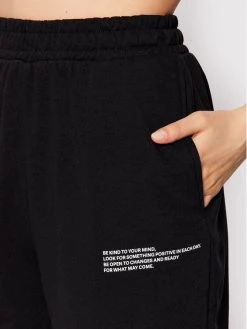 ONLY Γυναίκες Αθλητικά Σορτς Αθλητικό σορτς Nissi 15257716 Μαύρο Regular Fit -Φτηνός Only Κατάστημα unnamed file 1788