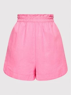 ONLY Γυναίκες Υφασμάτινα Σορτς Σορτς υφασμάτινο Caro 15255123 Ροζ Regular Fit 11 ONLY Γυναίκες Υφασμάτινα Σορτς Σορτς υφασμάτινο Caro 15255123 Ροζ Regular Fit -Φτηνός Only Κατάστημα unnamed file 1814