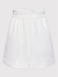 ONLY Γυναίκες Υφασμάτινα Σορτς Σορτς υφασμάτινο Caro 15255123 Λευκό Regular Fit 11 ONLY Γυναίκες Υφασμάτινα Σορτς Σορτς υφασμάτινο Caro 15255123 Λευκό Regular Fit -Φτηνός Only Κατάστημα unnamed file 1819