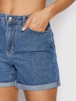 ONLY Γυναίκες Τζιν Σορτς Τζιν σορτσάκια Vega 15230571 Μπλε Regular Fit 10 ONLY Γυναίκες Τζιν Σορτς Τζιν σορτσάκια Vega 15230571 Μπλε Regular Fit -Φτηνός Only Κατάστημα unnamed file 1854