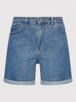 ONLY Γυναίκες Τζιν Σορτς Τζιν σορτσάκια Vega 15230571 Μπλε Regular Fit 11 ONLY Γυναίκες Τζιν Σορτς Τζιν σορτσάκια Vega 15230571 Μπλε Regular Fit -Φτηνός Only Κατάστημα unnamed file 1855