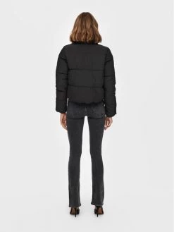 ONLY Γυναίκες Χειμωνιάτικα Μπουφάν Μπουφάν πουπουλένιο Dolly 15205371 Μαύρο Regular Fit 10 ONLY Γυναίκες Χειμωνιάτικα Μπουφάν Μπουφάν πουπουλένιο Dolly 15205371 Μαύρο Regular Fit -Φτηνός Only Κατάστημα unnamed file 186